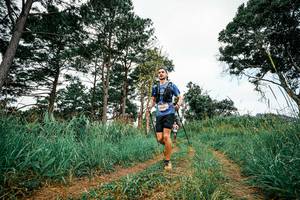 BIB: 
                            <button type="button" onclick="openModal(26030350)" class="btn btn-primary btn-sm float-right btn-popup" data-toggle="modal" data-target=".modal-high-quality">
                        <i class="fas fa-shopping-cart"></i> Add to Cart
                    </button>
                                            <button type="button" onclick="isThisMe(26030350, true)" class="btn btn-success btn-sm float-right btn-popup btn-isme hidden" data-toggle="tooltip" data-placement="bottom" title="นี่คือรูปของคุณใช่ไหม คลิกที่นี่เพื่อเอาเข้าอัลบั้ม">
                        <i class="fas fa-plus"></i> Add to album
                    </button>
                    <button type="button" onclick="isThisMe(26030350, false)" class="btn btn-warning btn-sm float-right btn-popup btn-isnotme hidden">
                        <i class="fas fa-ban"></i> Remove from album
                    </button>